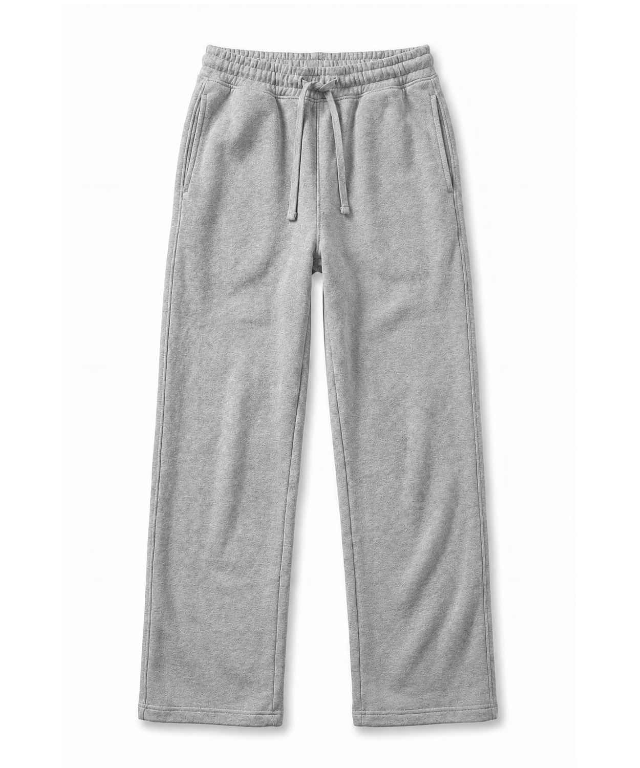 Wide leg damen