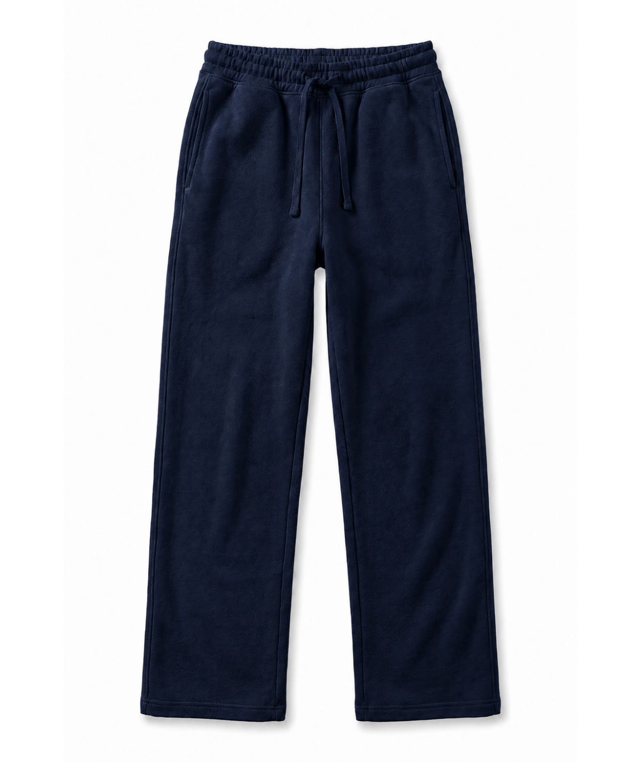 Wide leg damen