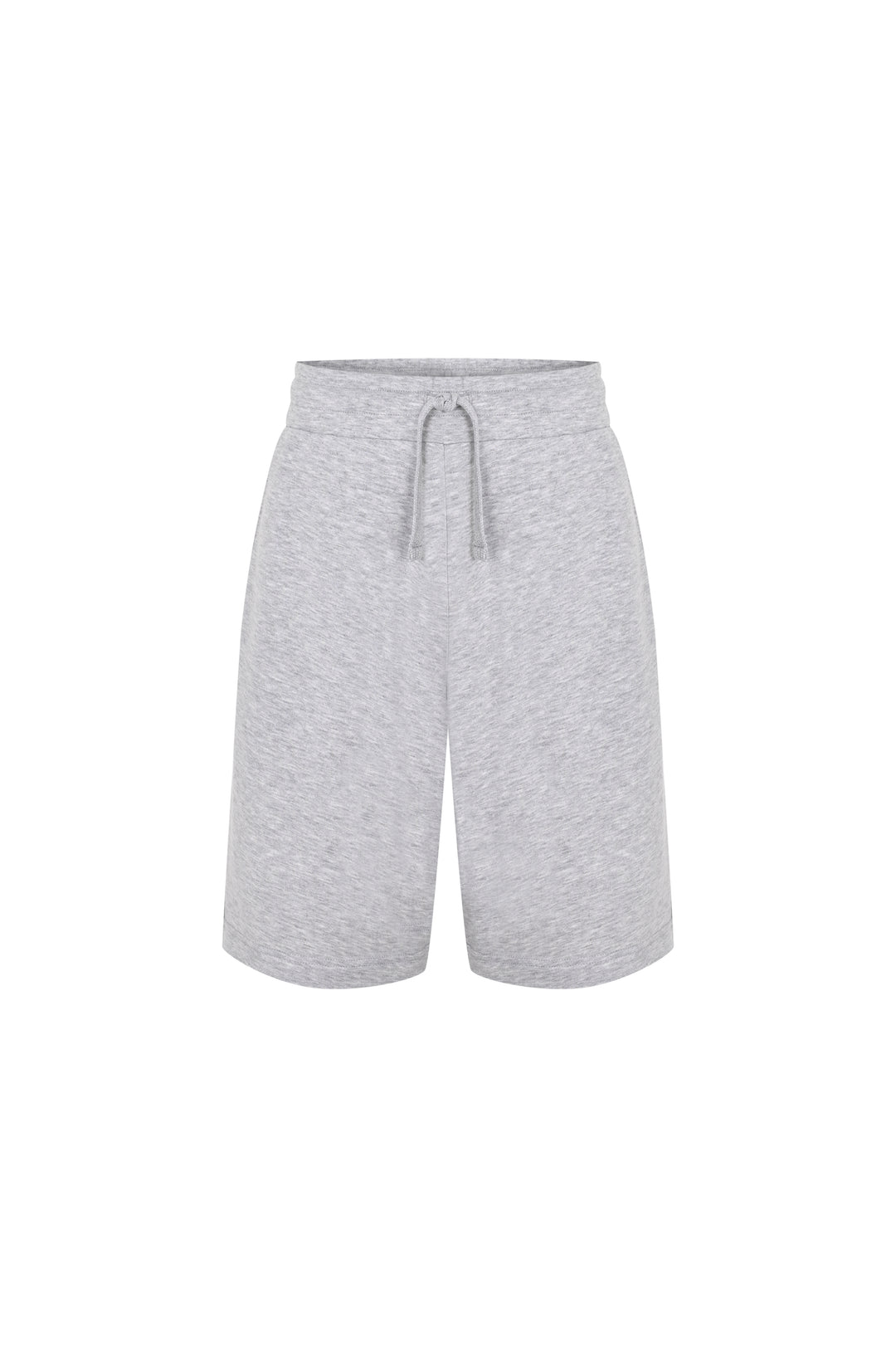 Herren Shorts – Jogging Shorts für Freizeit & Sport