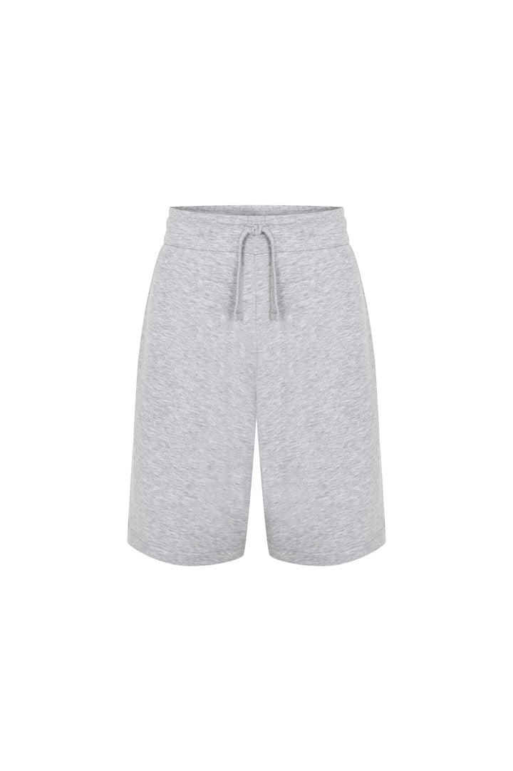 Herren Shorts – Jogging Shorts für Freizeit & Sport
