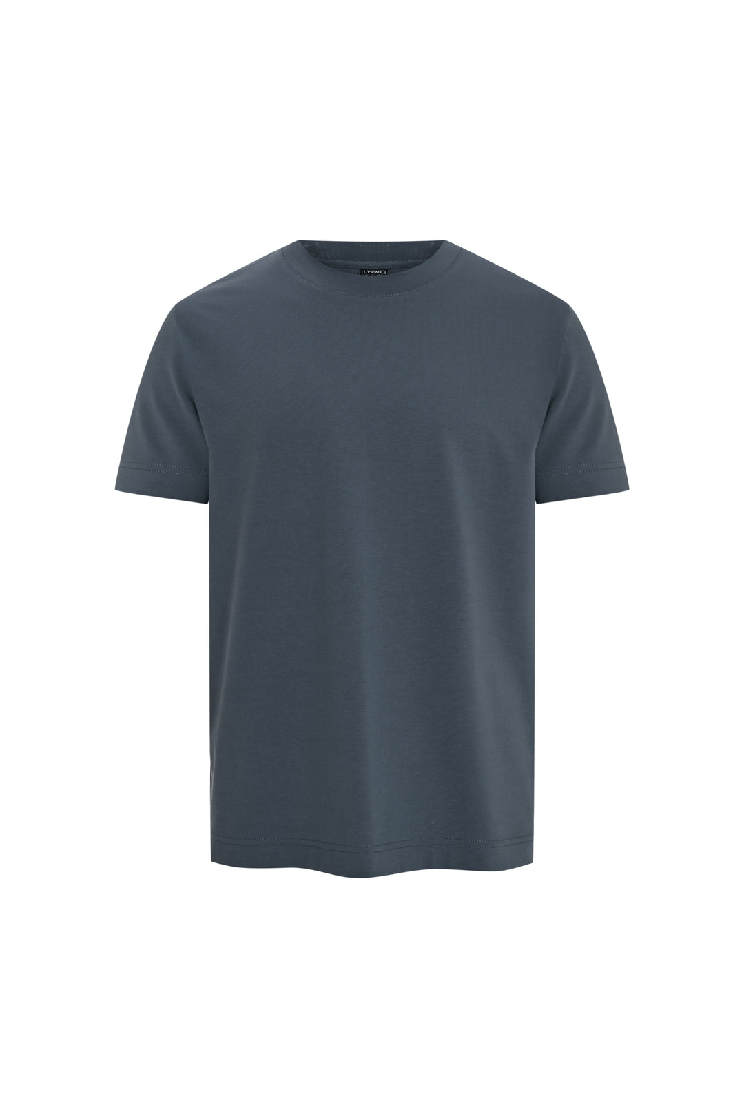 Herren Slim Fit T-Shirt – Hoher Baumwollanteil & Bequeme Passform
