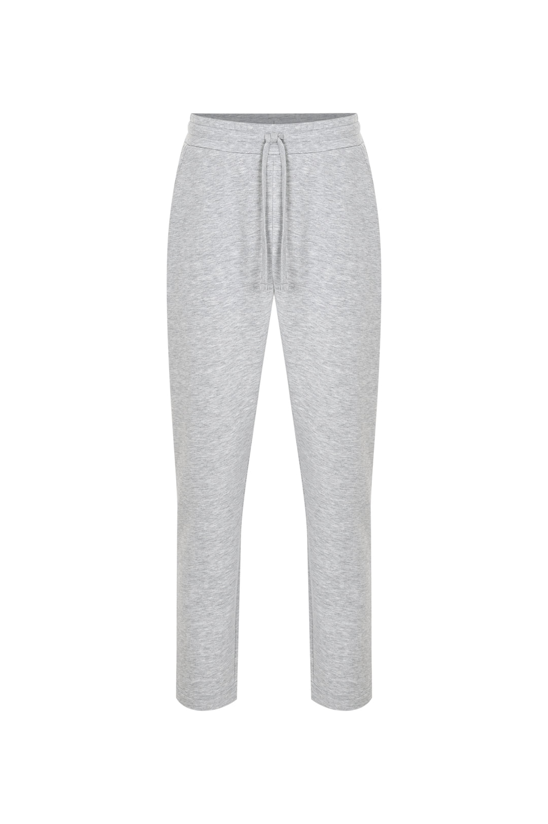 Herren Heavyweight Jogginghose aus Baumwollmix