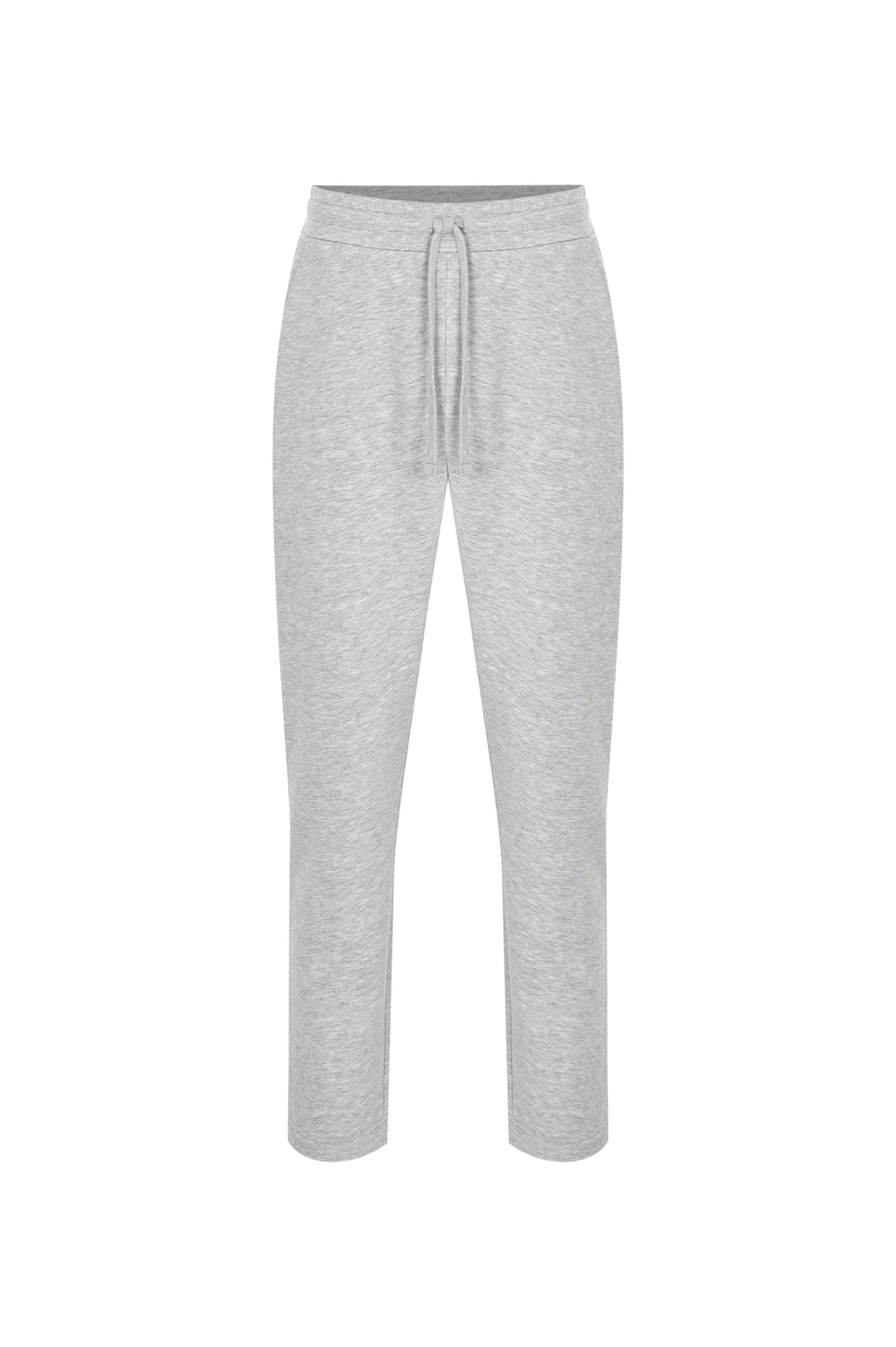 Herren Heavyweight Jogginghose aus Baumwollmix