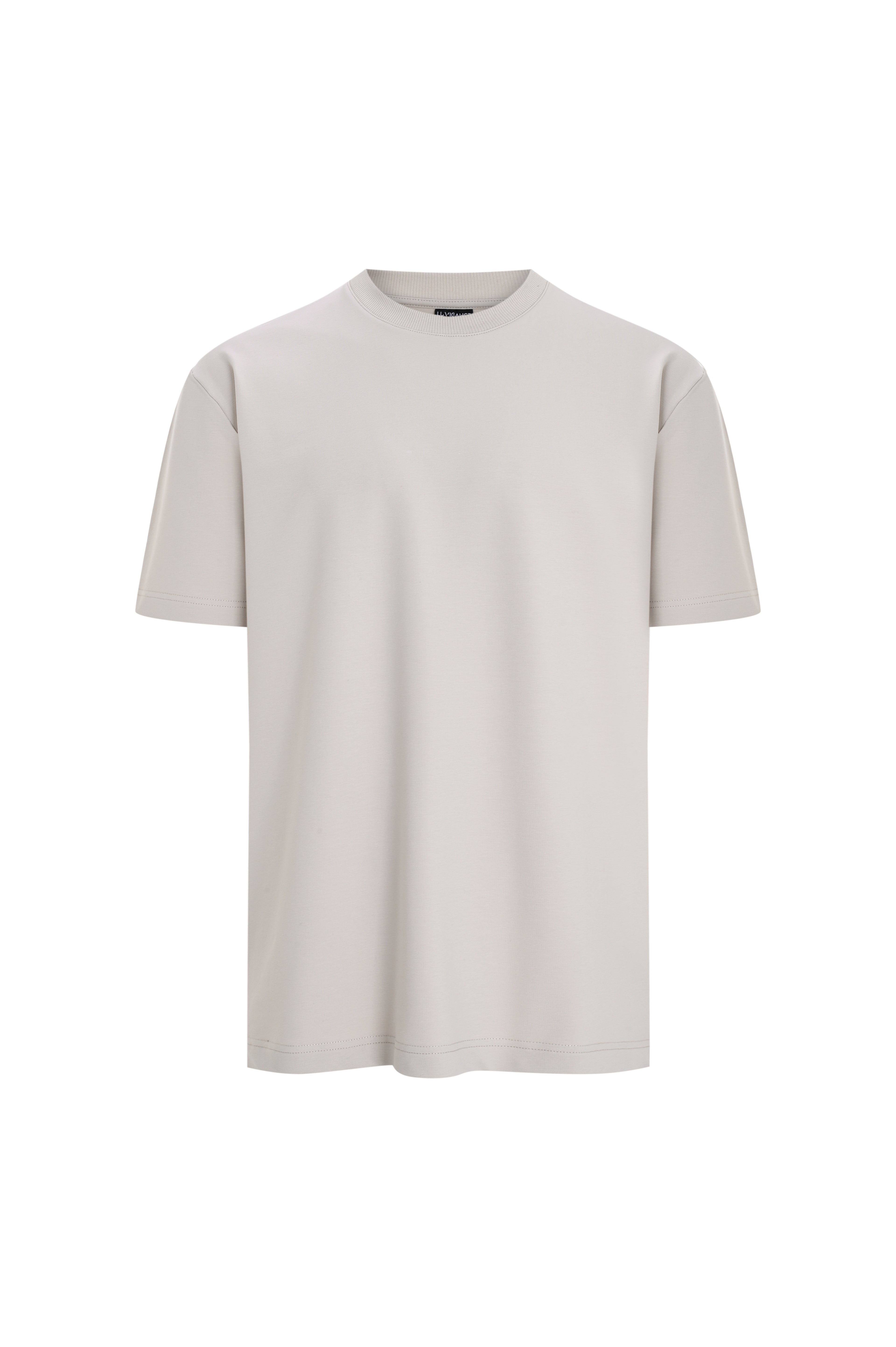 Herren T-Shirt Relaxed Fit