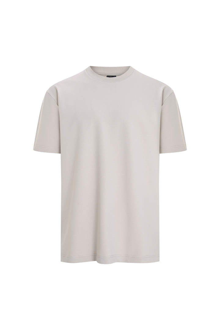 Herren T-Shirt Relaxed Fit