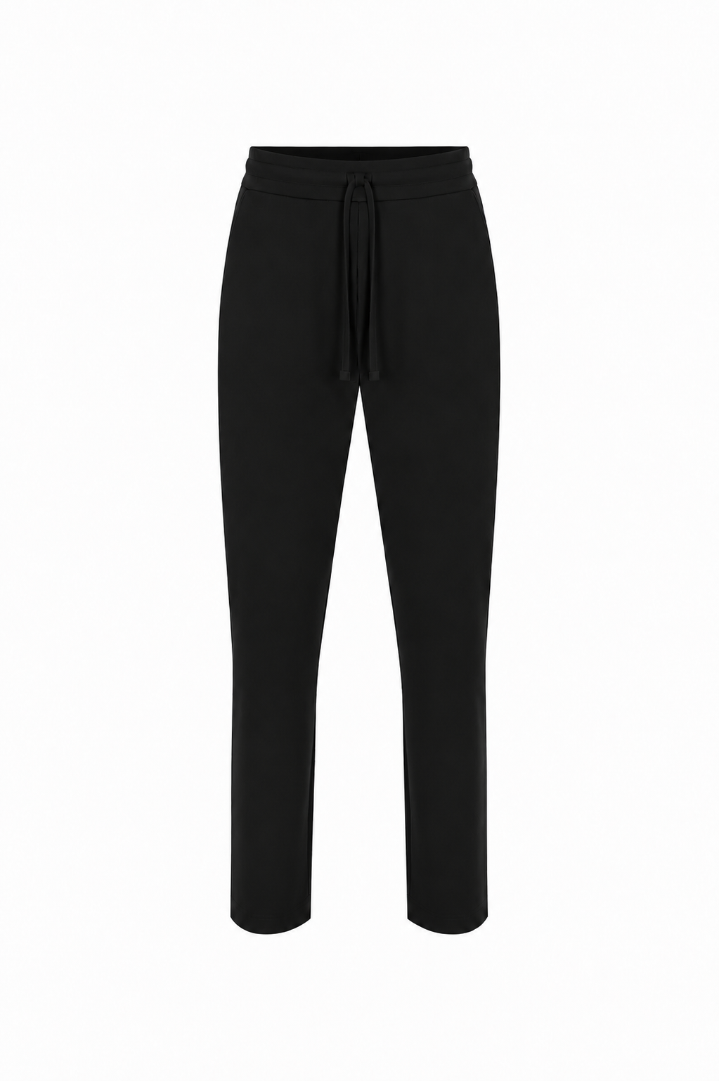 Herren Heavyweight Jogginghose aus Baumwollmix