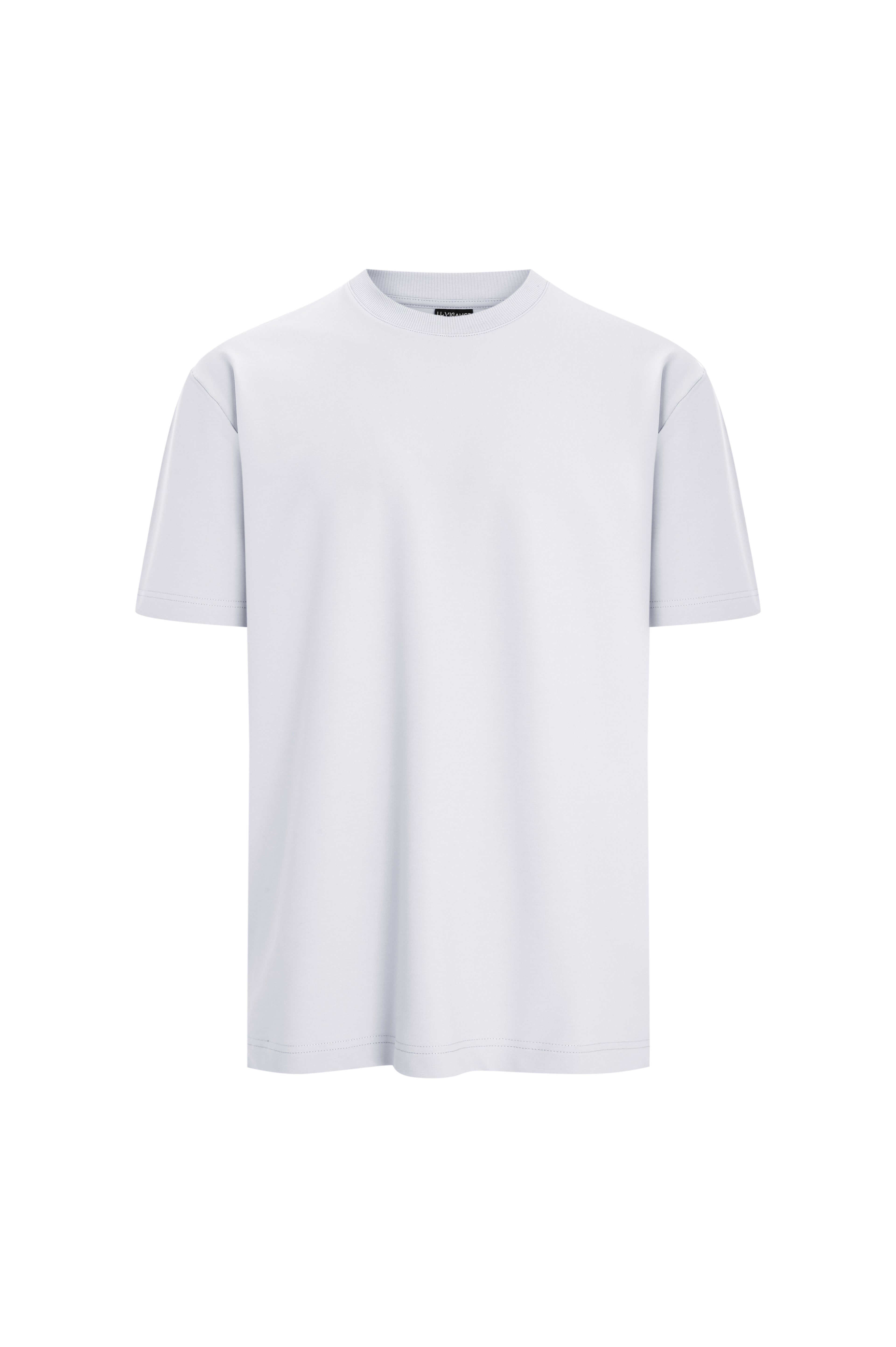 Herren T-Shirt Relaxed Fit