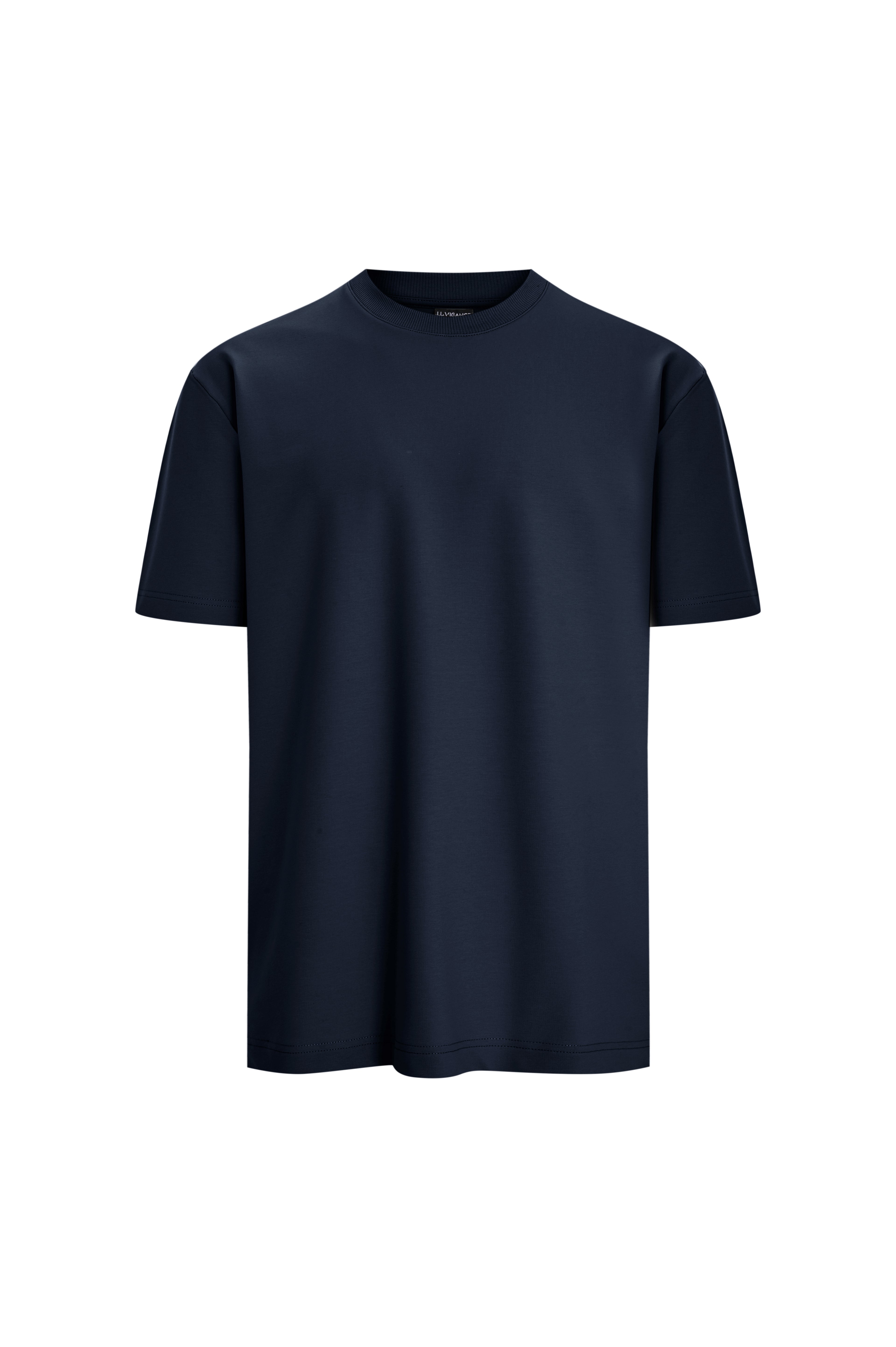 Herren T-Shirt Relaxed Fit