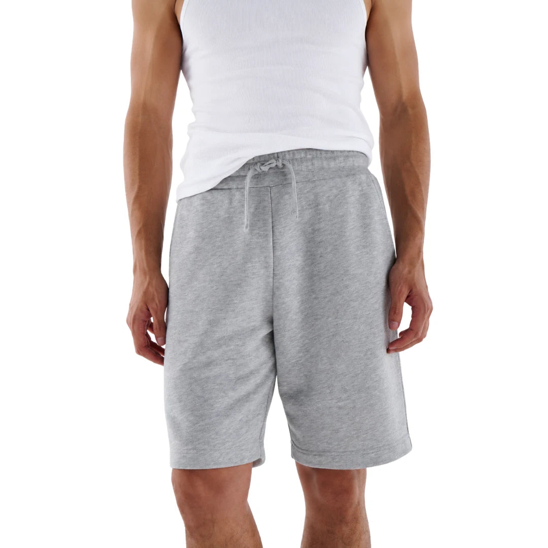 Herren Sweatshorts Jogging Shorts Freizeit Sport