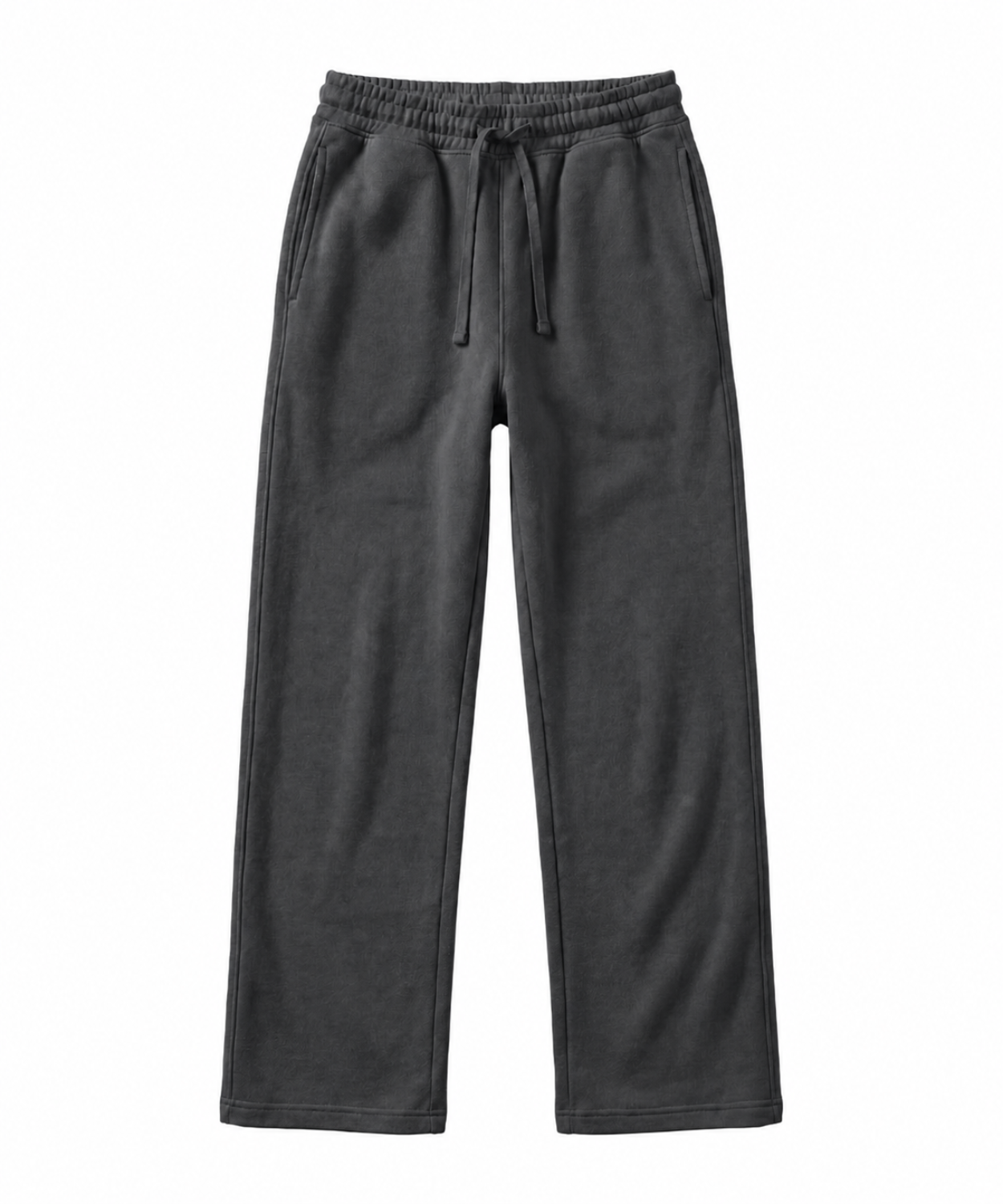 Wide leg damen