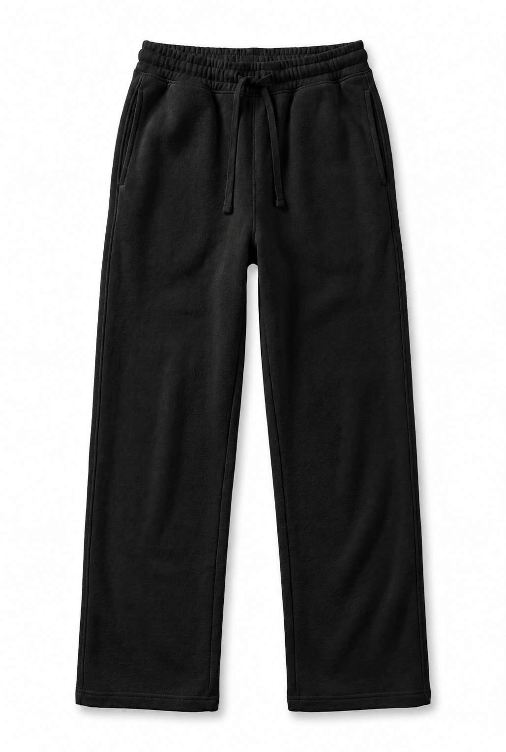 Wide leg damen
