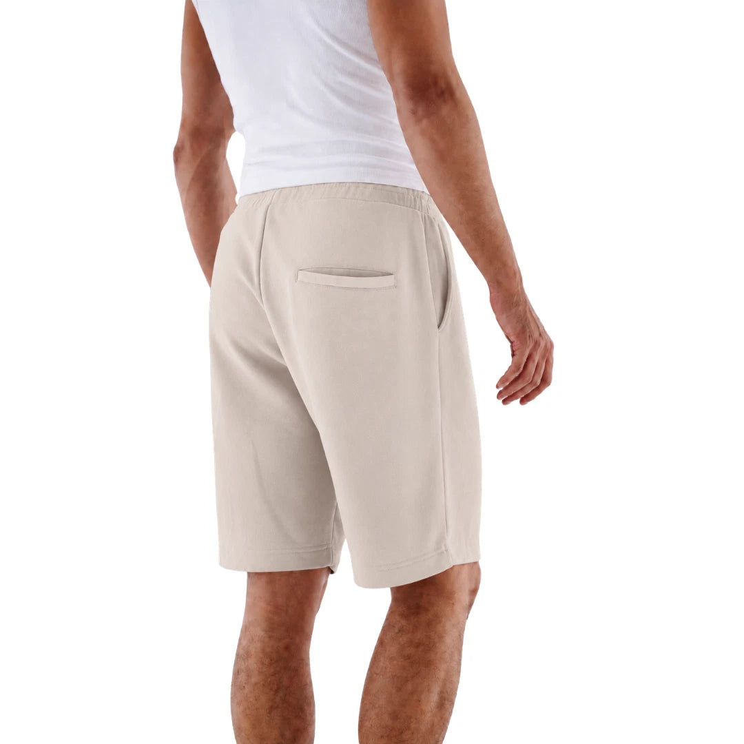 Herren Sweatshorts Jogging Shorts Freizeit Sport