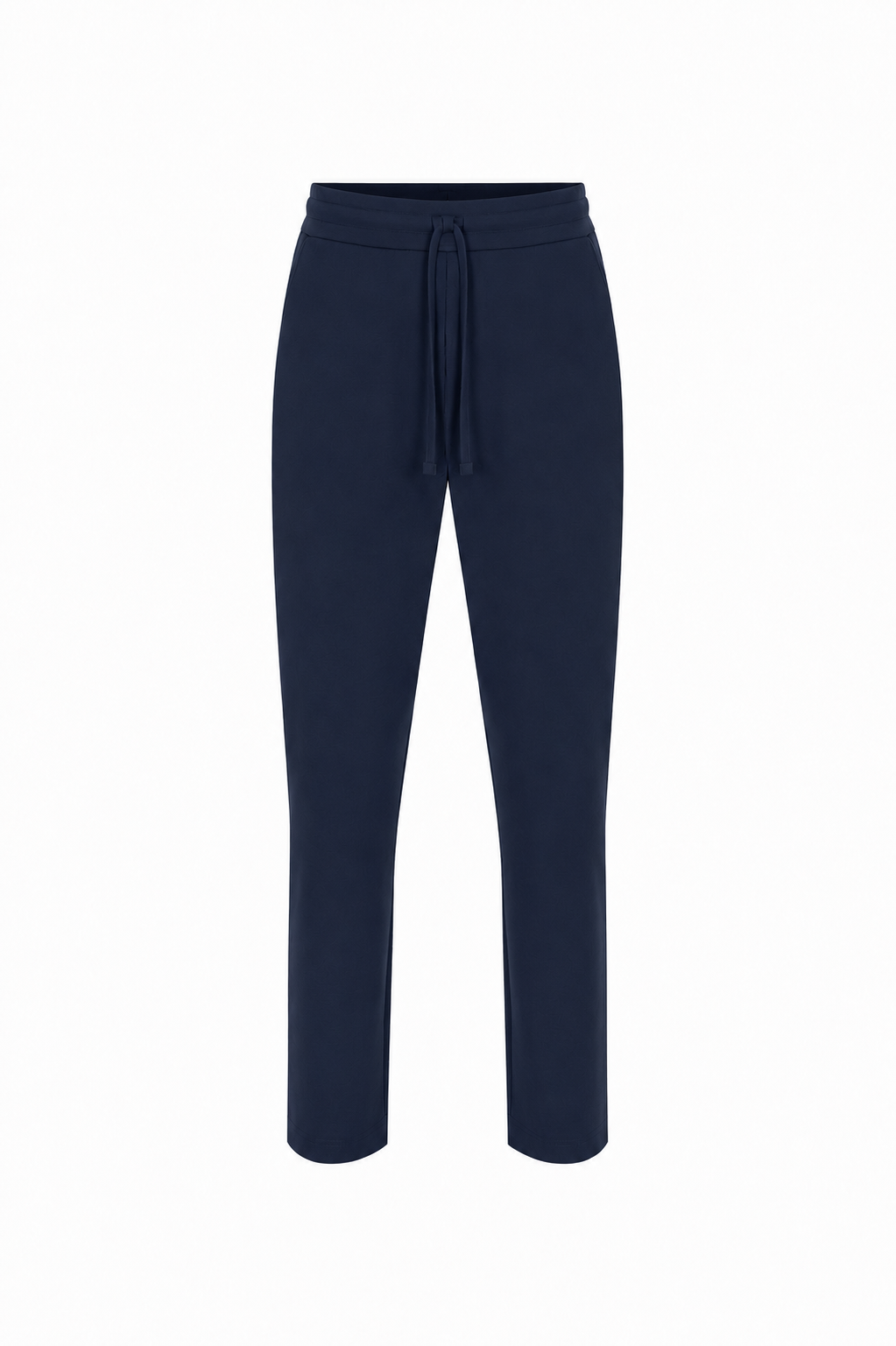 Herren Heavyweight Jogginghose aus Baumwollmix