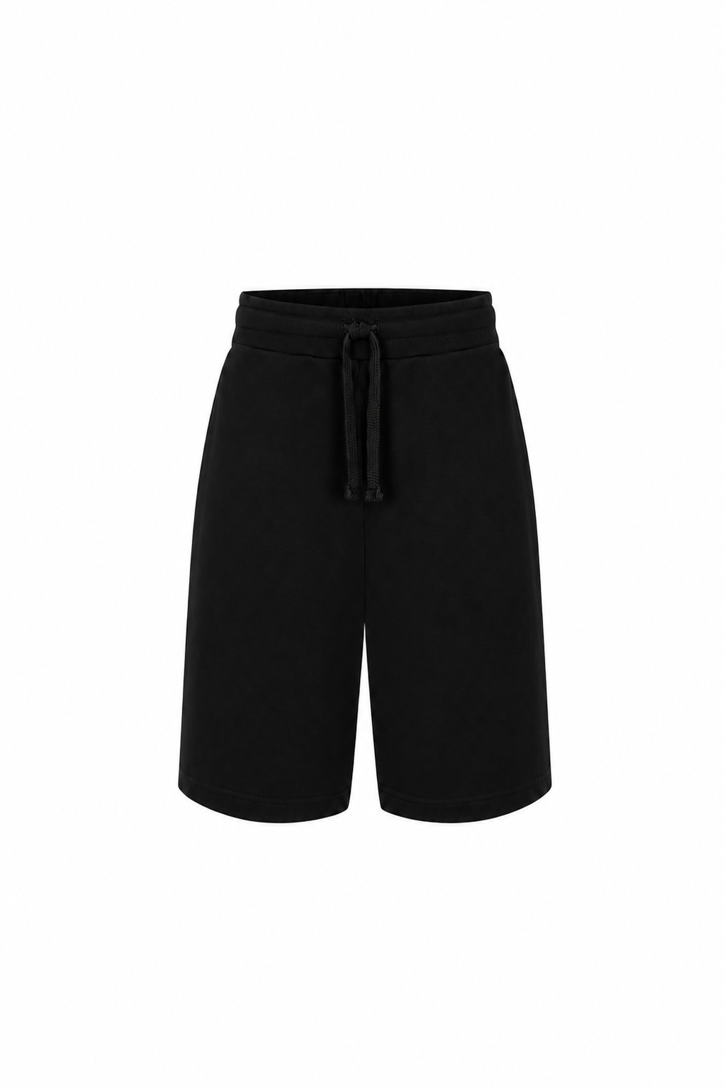 Herren Shorts – Jogging Shorts für Freizeit & Sport