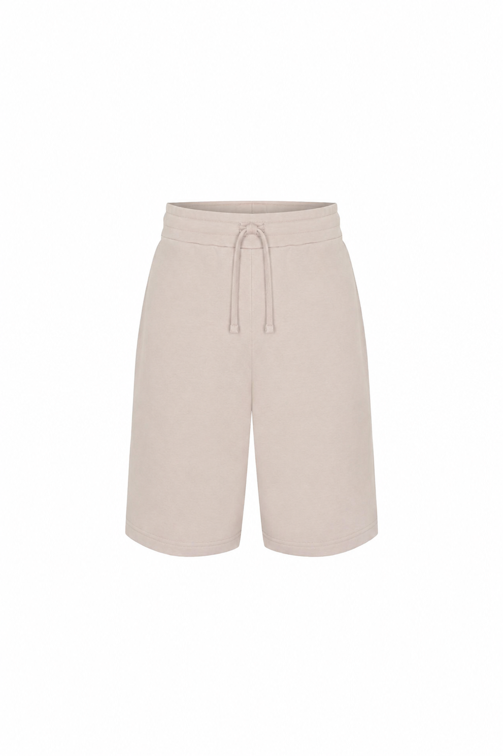 Herren Shorts – Jogging Shorts für Freizeit & Sport