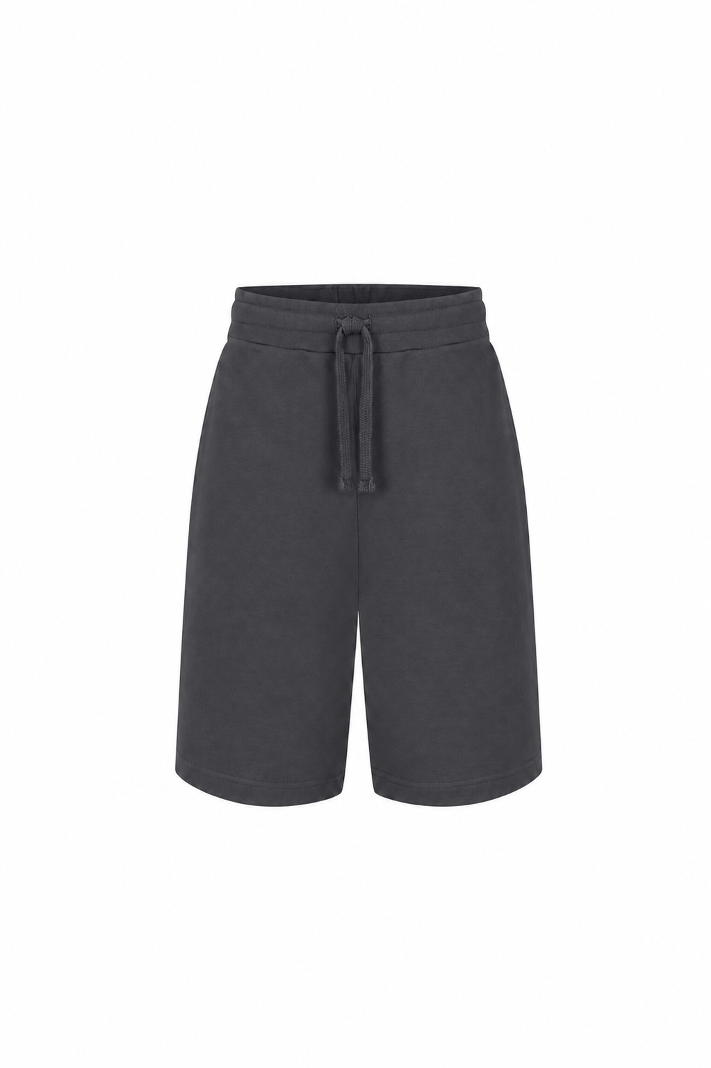 Herren Shorts – Jogging Shorts für Freizeit & Sport