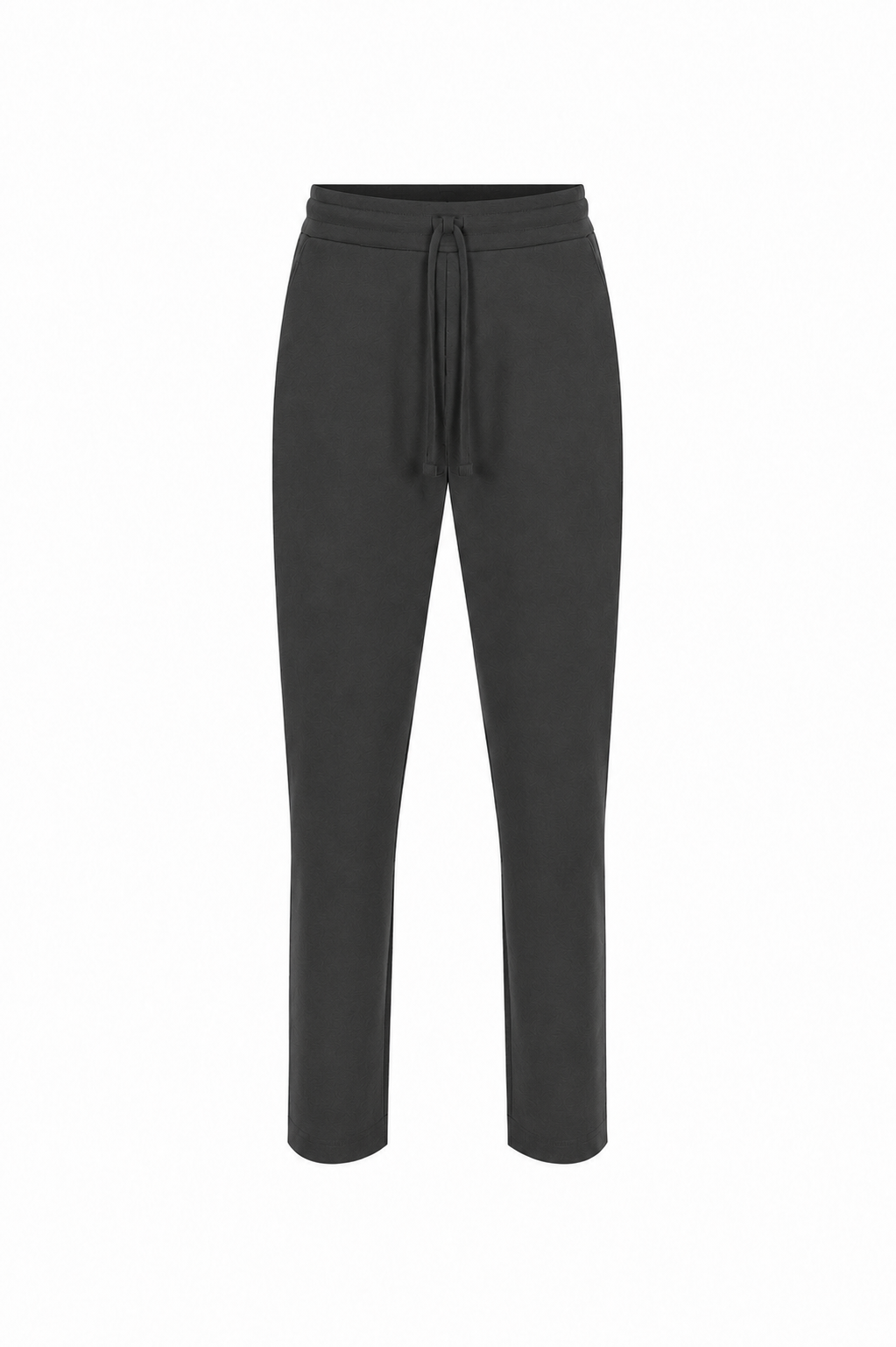 Herren Heavyweight Jogginghose aus Baumwollmix