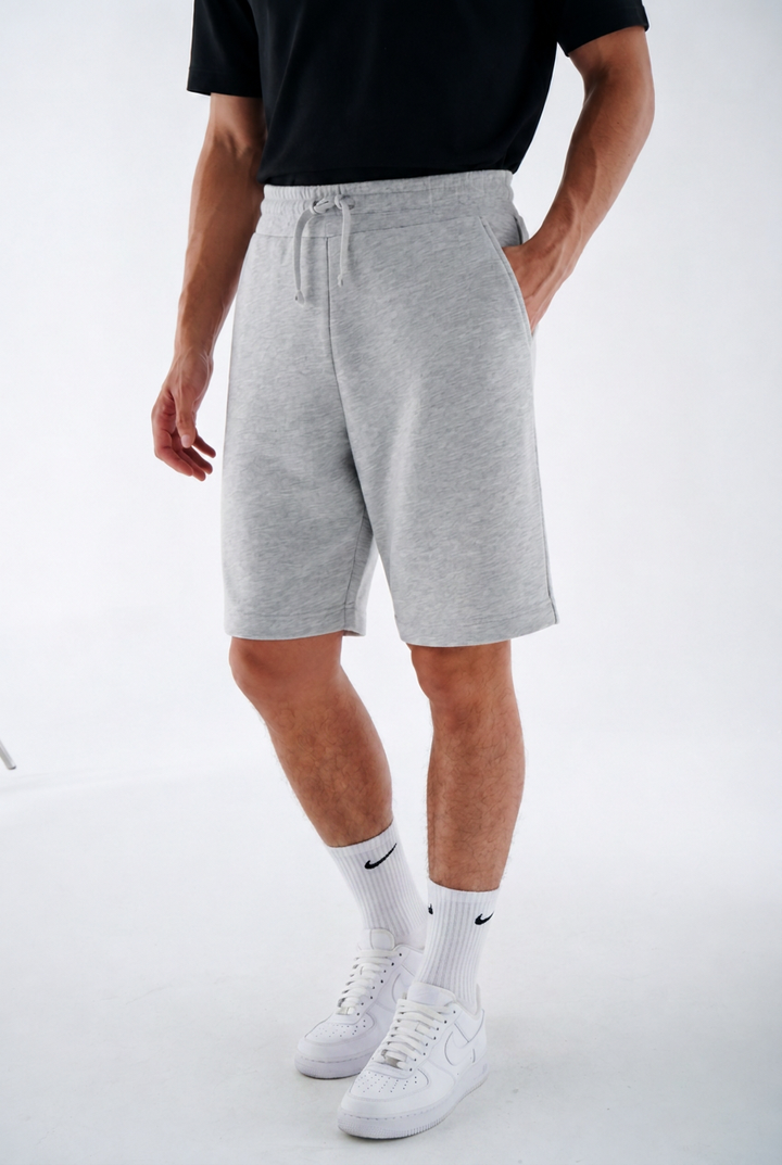 Herren Shorts – Jogging Shorts für Freizeit & Sport