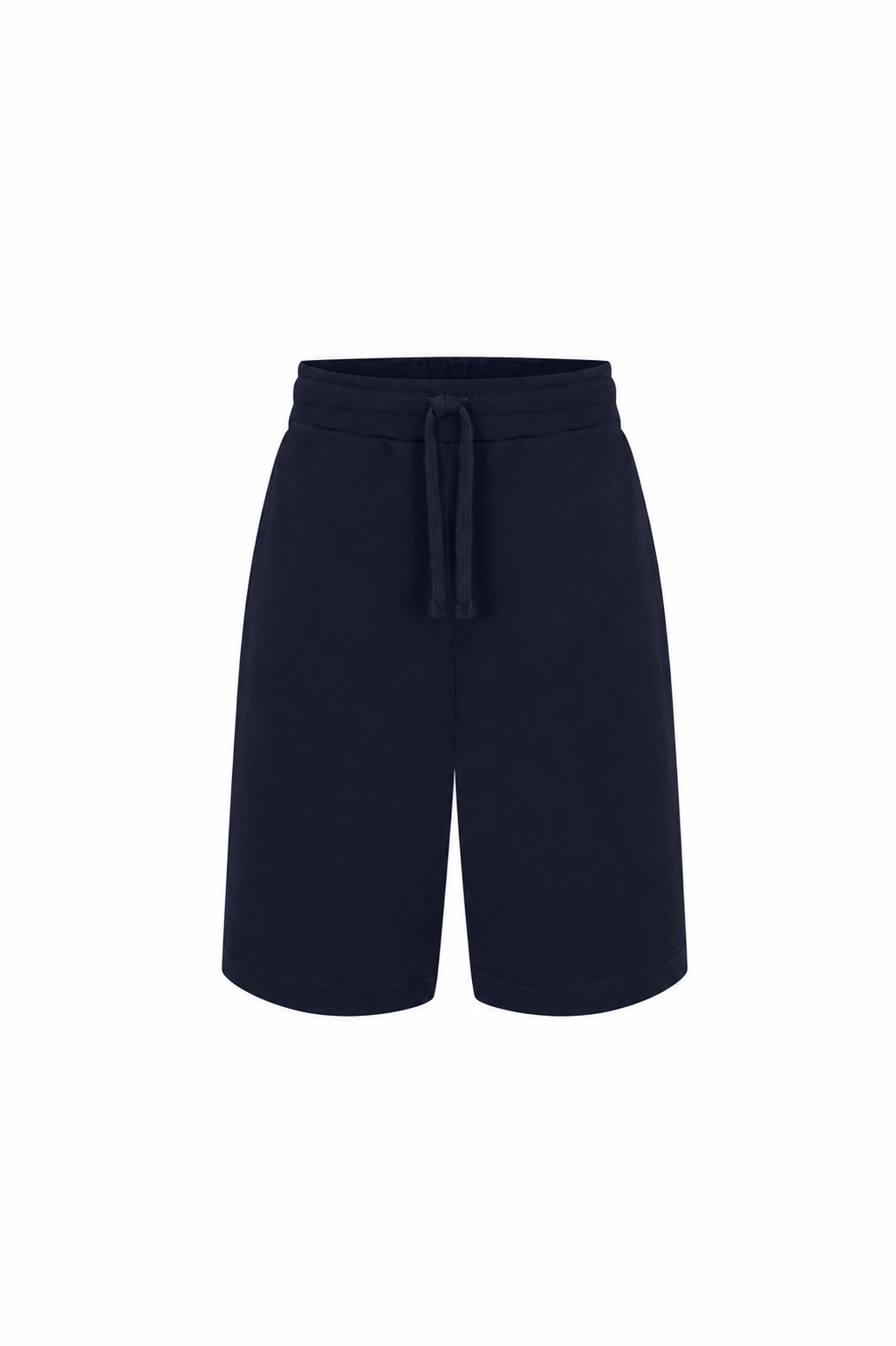 Herren Shorts – Jogging Shorts für Freizeit & Sport