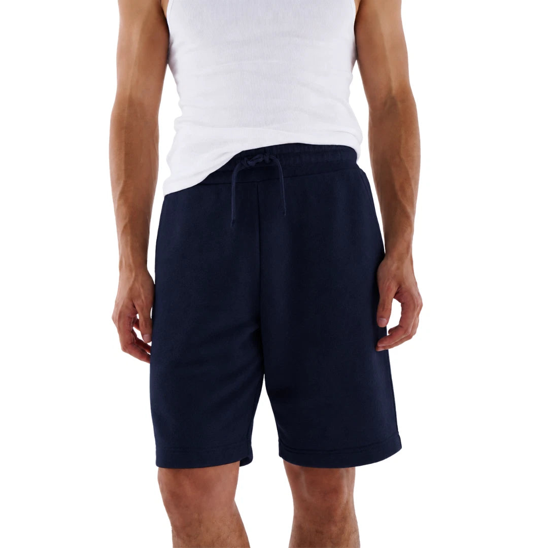 Herren Sweatshorts Jogging Shorts Freizeit Sport