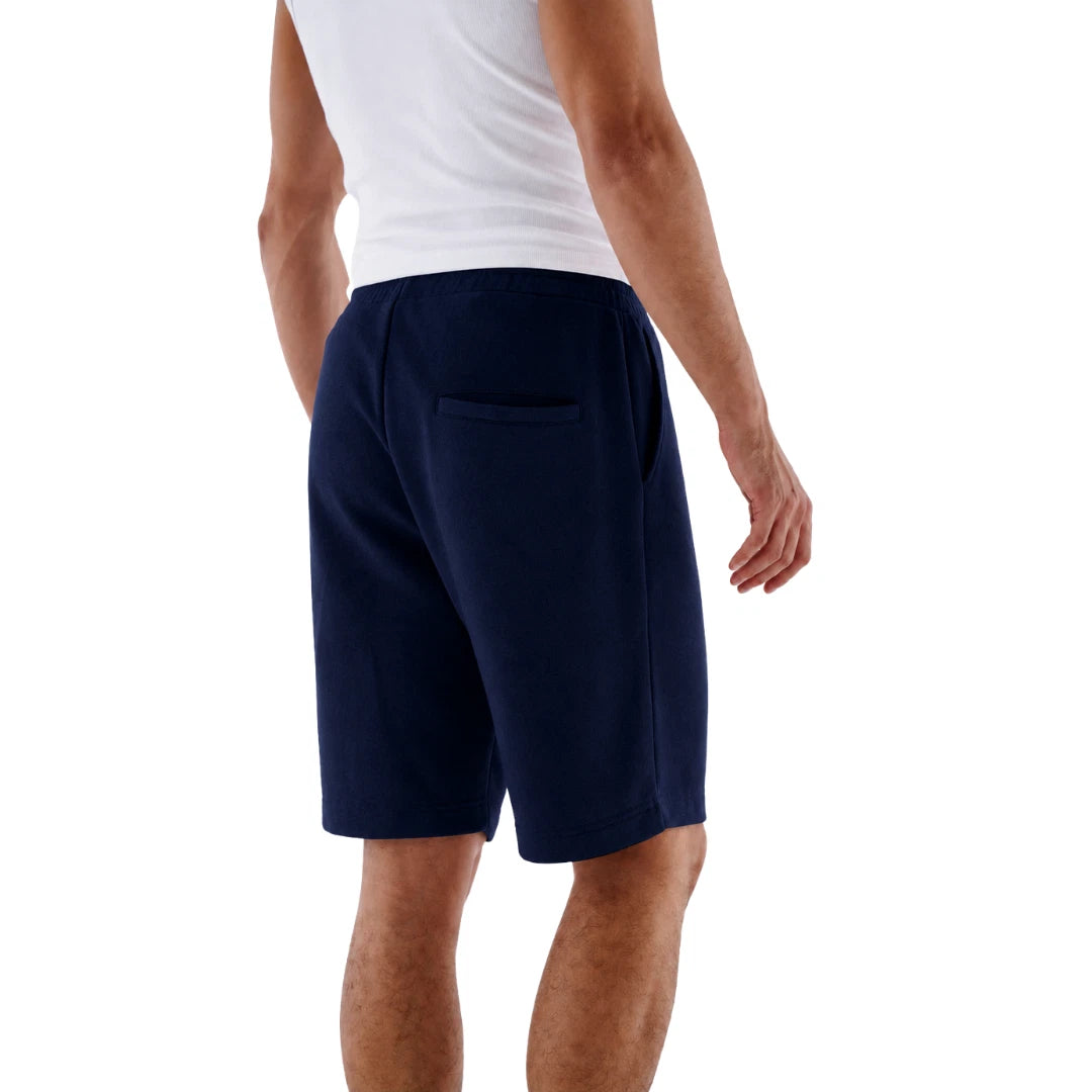 Herren Sweatshorts Jogging Shorts Freizeit Sport