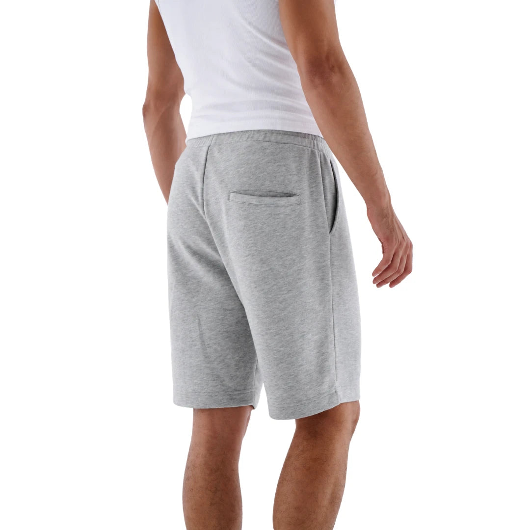 Herren Sweatshorts Jogging Shorts Freizeit Sport