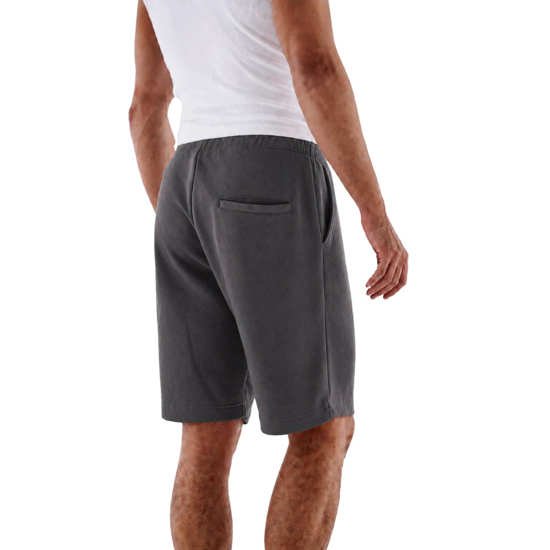 Herren Sweatshorts Jogging Shorts Freizeit Sport